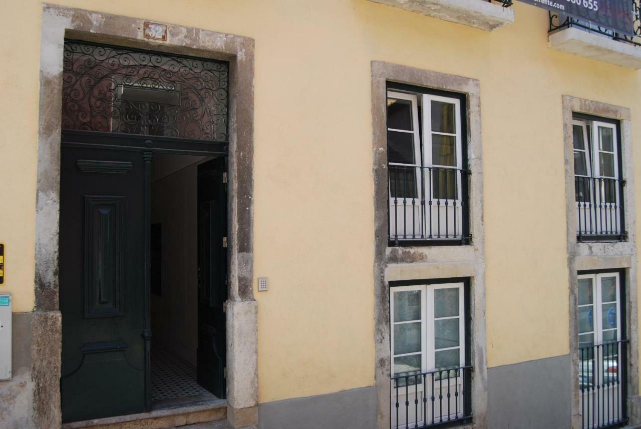 Berta Village, Old Quarter Apartment
