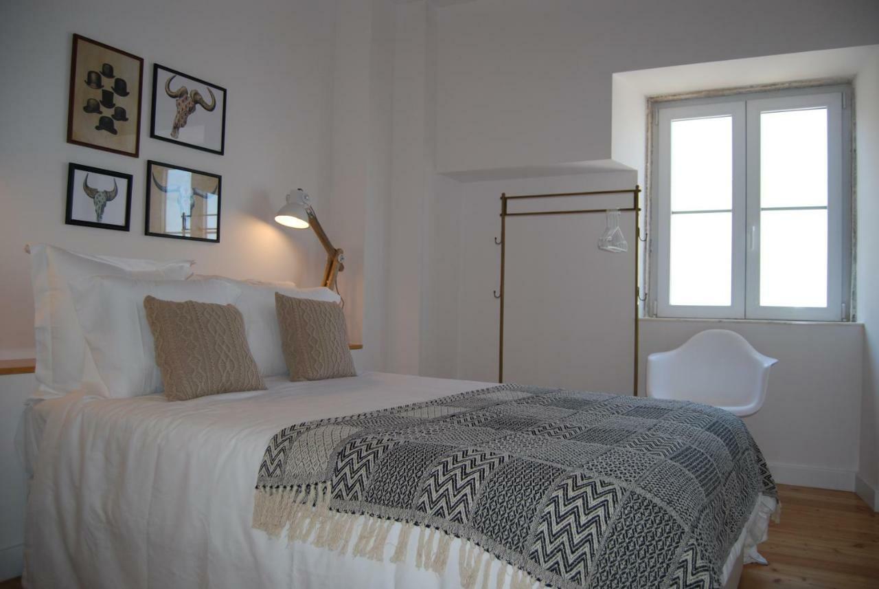 Berta Village, Old Quarter Apartment *